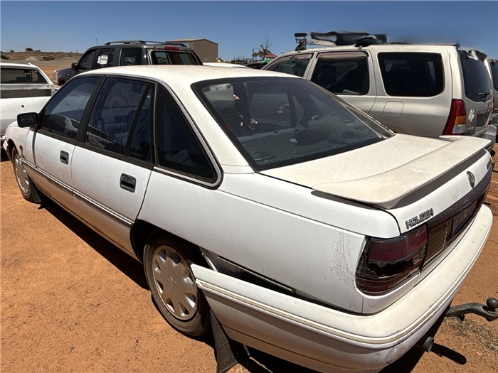 Image Gallery - TC_00081