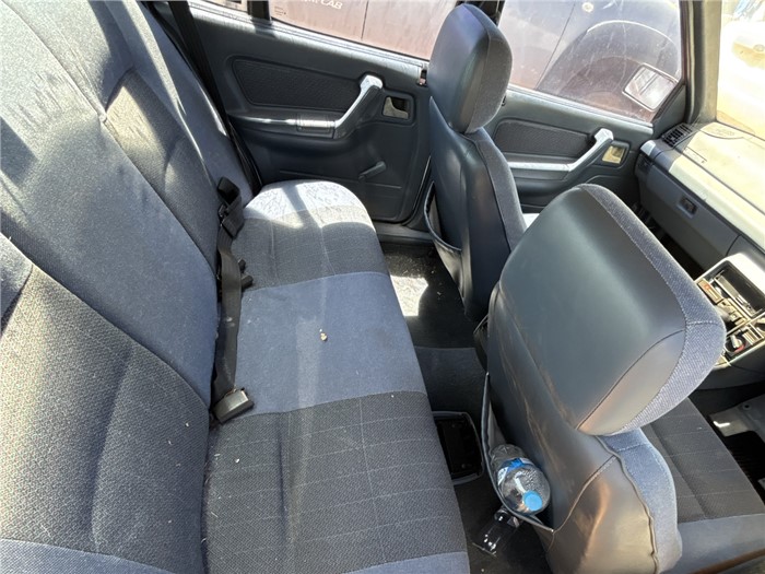 Image Gallery - TC_00083