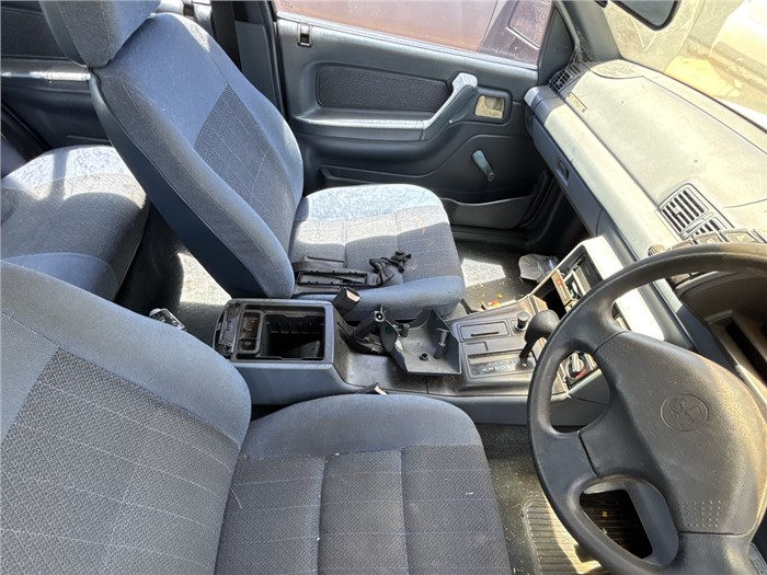 Image Gallery - TC_00084