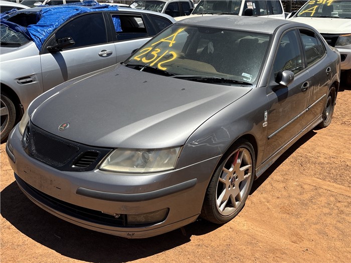 Image Gallery - TC_00014