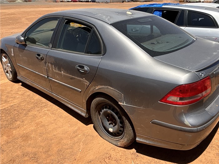 Image Gallery - TC_00015