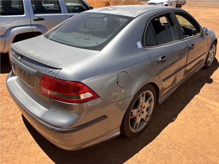 Image Gallery - TC_00016