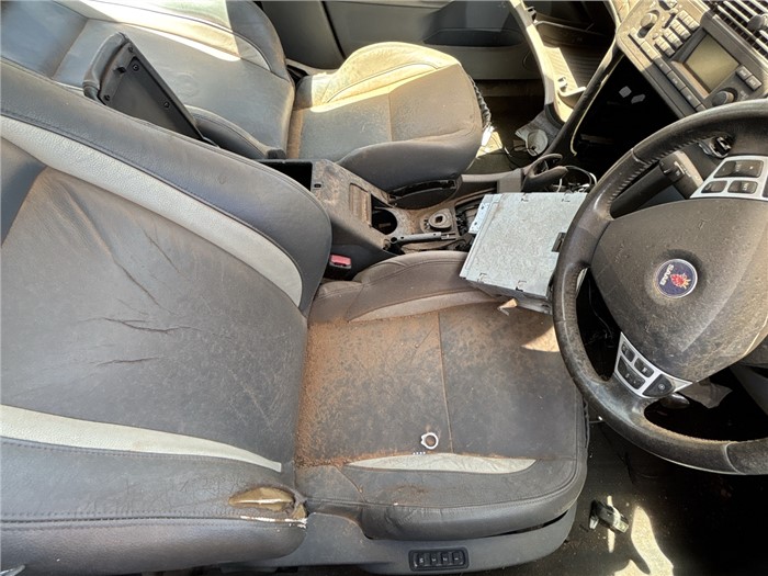 Image Gallery - TC_00017