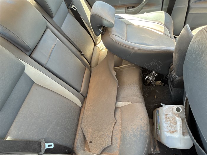 Image Gallery - TC_00018