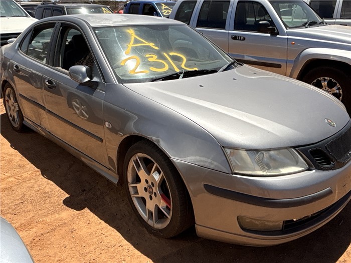 Image Gallery - TC_00019