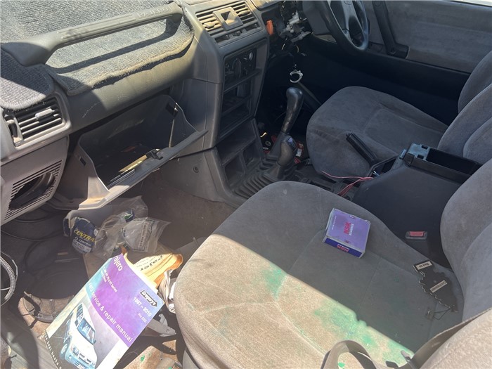 Image Gallery - TC_03308