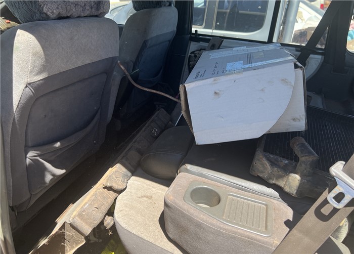 Image Gallery - TC_03309