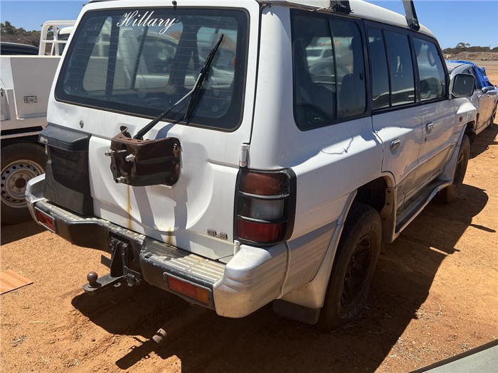 Image Gallery - TC_03313