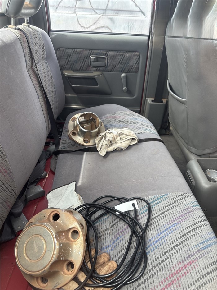 Image Gallery - 2362 1