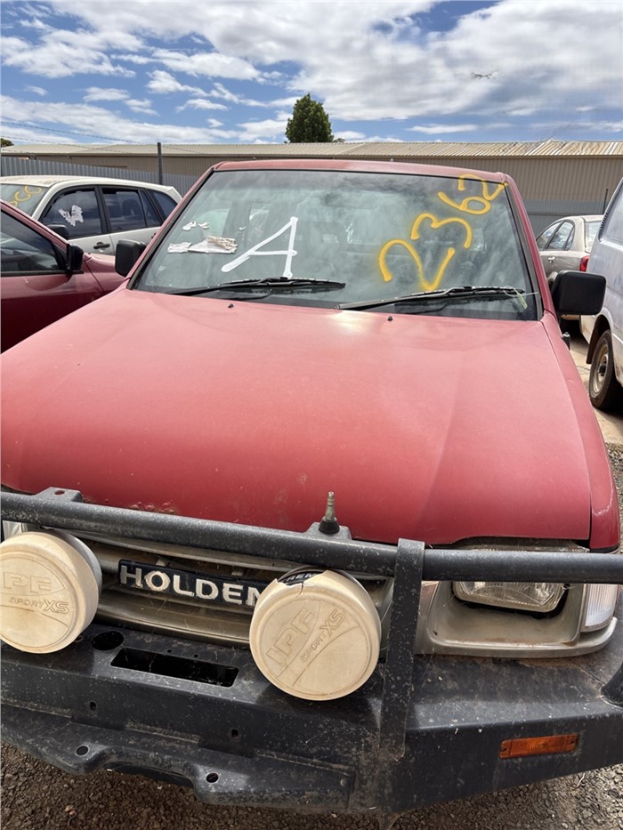 Image Gallery - 2362 2