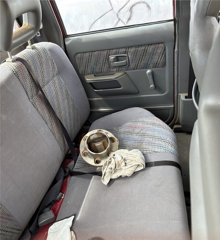 Image Gallery - 2362 5