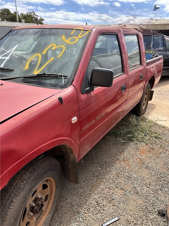 Image Gallery - 2362 6