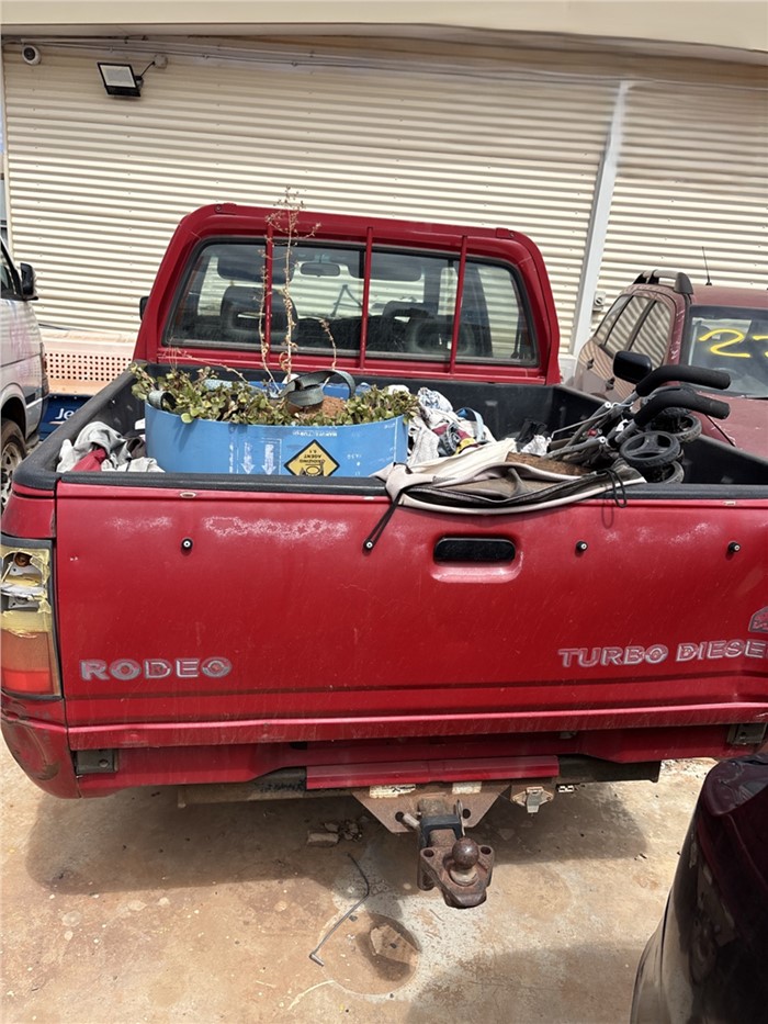 Image Gallery - 2362