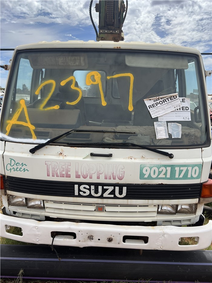 Image Gallery - 2397 1