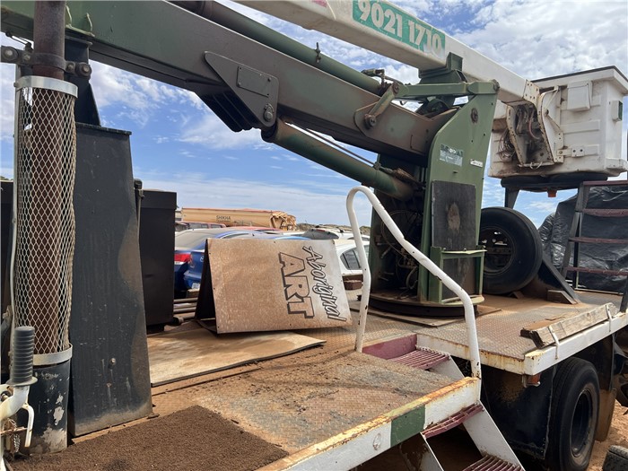 Image Gallery - 2397 4