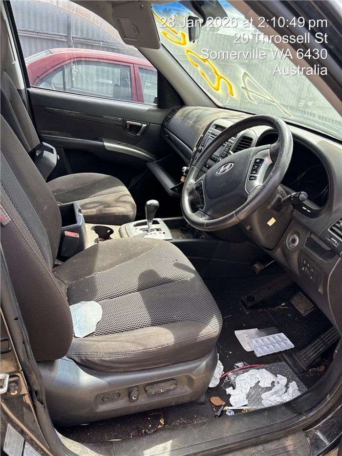 Image Gallery - 2367 4