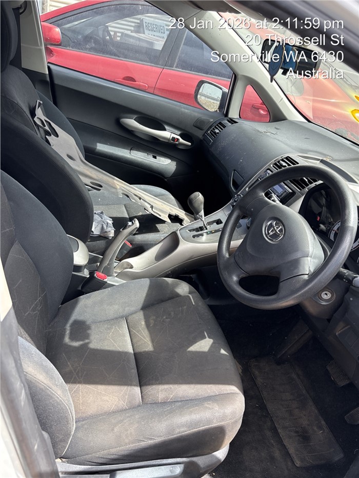 Image Gallery - 2367