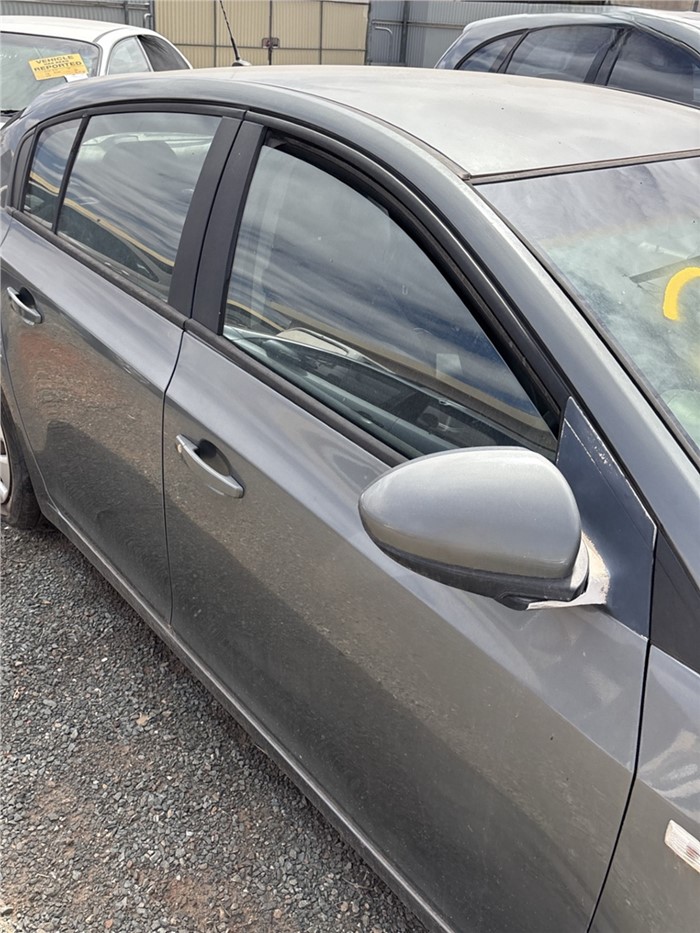 Image Gallery - 2357 1