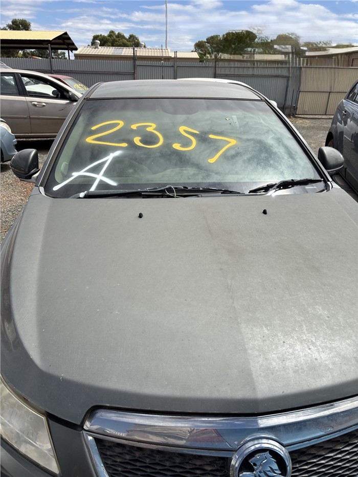 Image Gallery - 2357 3