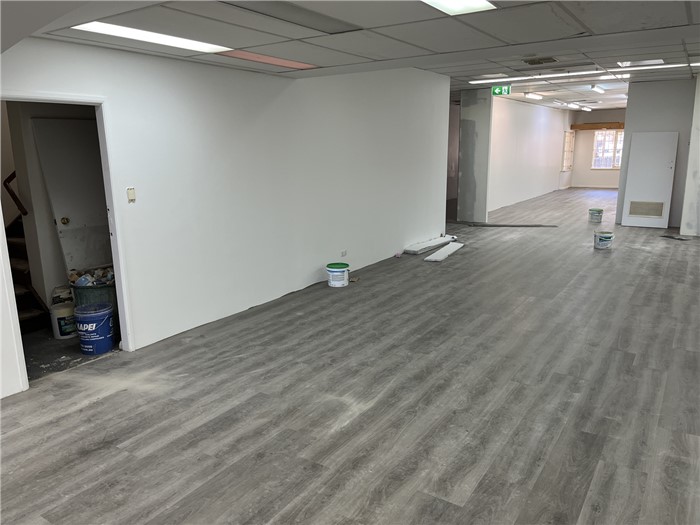 Image Gallery - 300 Hannan Street