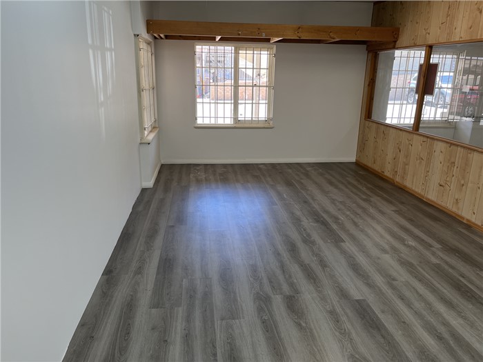 Image Gallery - 300 Hannan