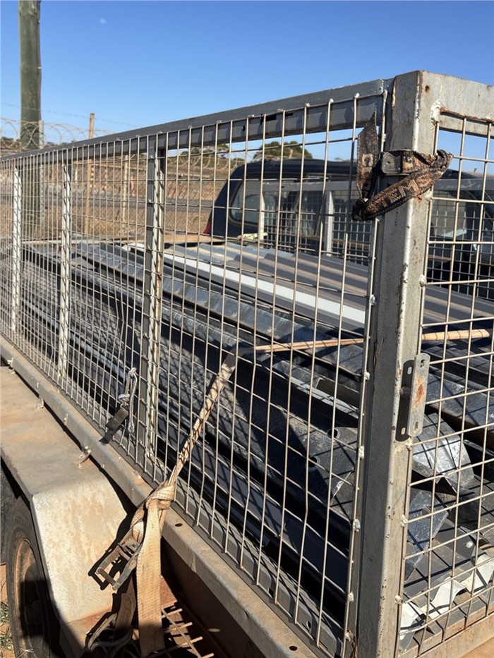 Image Gallery - 2398 2