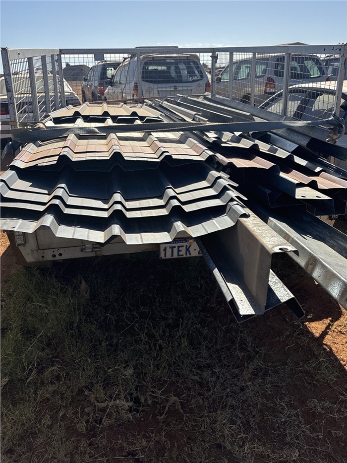 Image Gallery - 2398 3