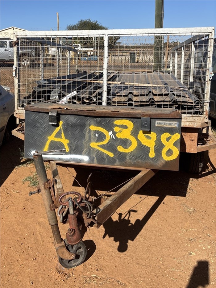 Image Gallery - 2398