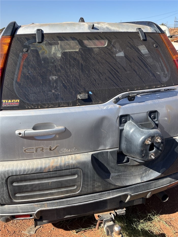 Image Gallery - 2384 2