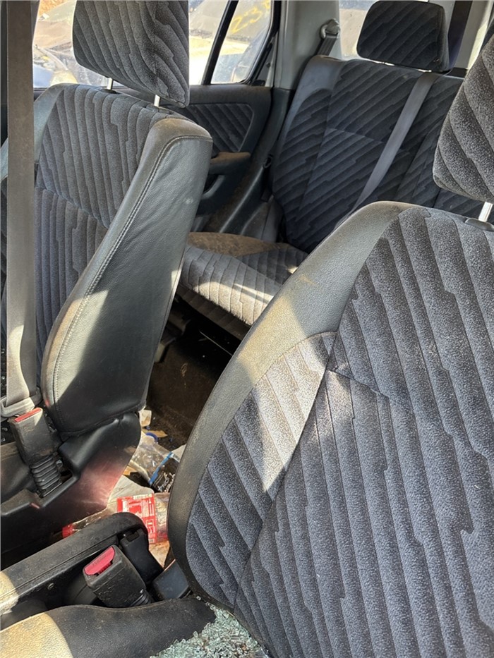 Image Gallery - 2384 4