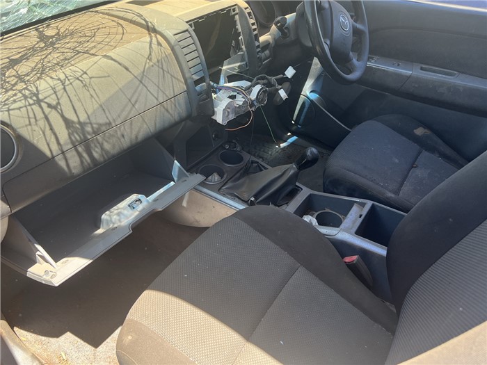 Image Gallery - TC_03319