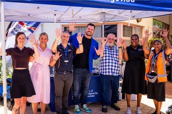 Image Gallery - IPWDD 02