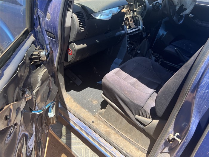 Image Gallery - TC_03283