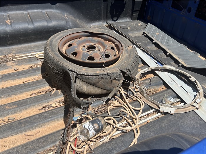 Image Gallery - TC_03285