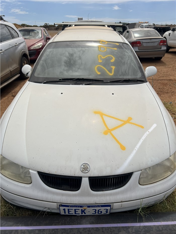 Image Gallery - 2399 1