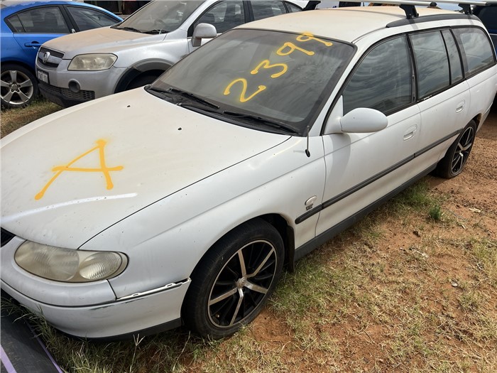 Image Gallery - 2399 2