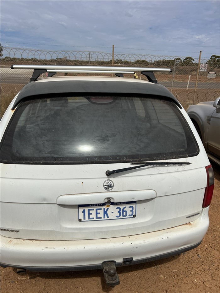 Image Gallery - 2399 5