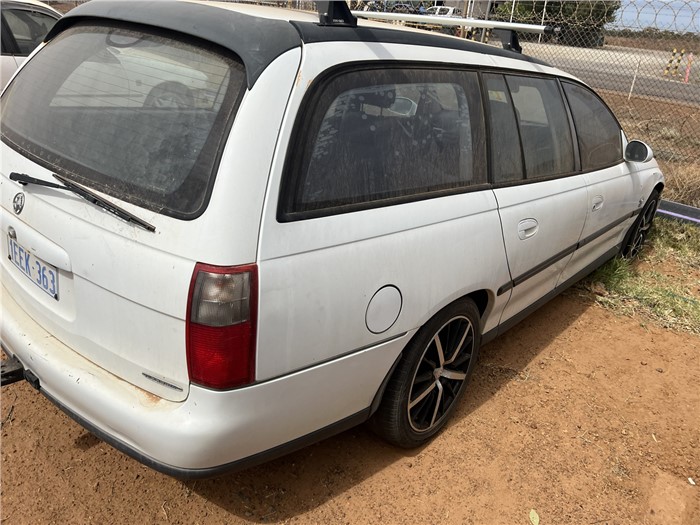 Image Gallery - 2399 6