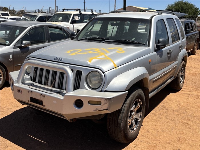 Image Gallery - TC_00006