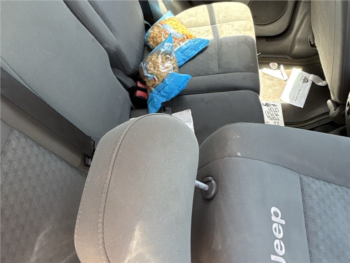 Image Gallery - TC_00010