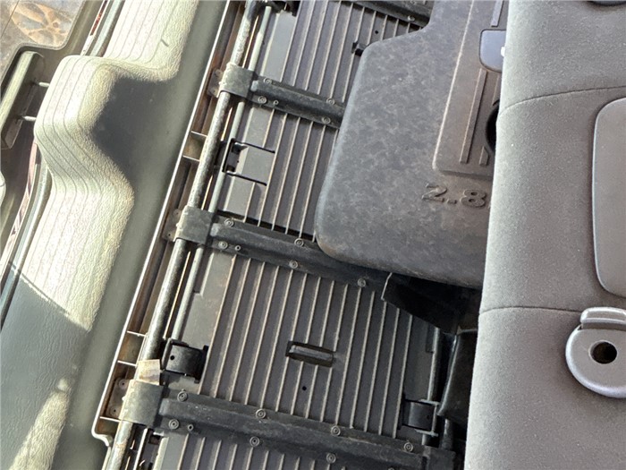 Image Gallery - TC_00011