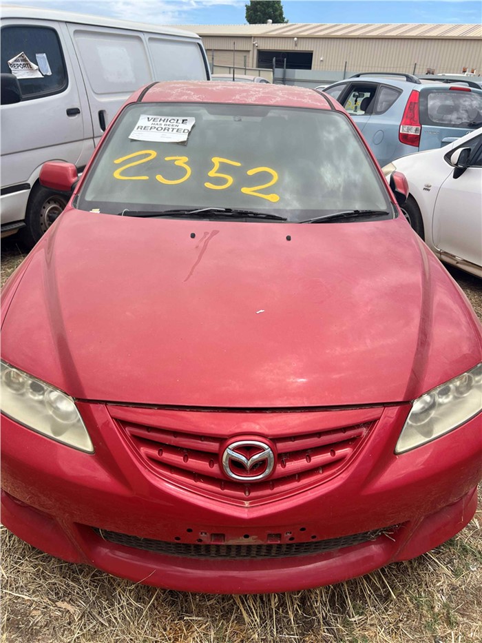 Image Gallery - 2352 1