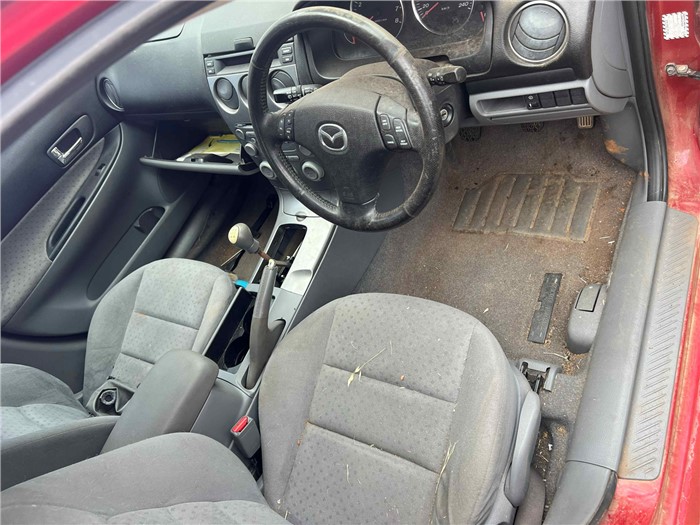 Image Gallery - 2352 5