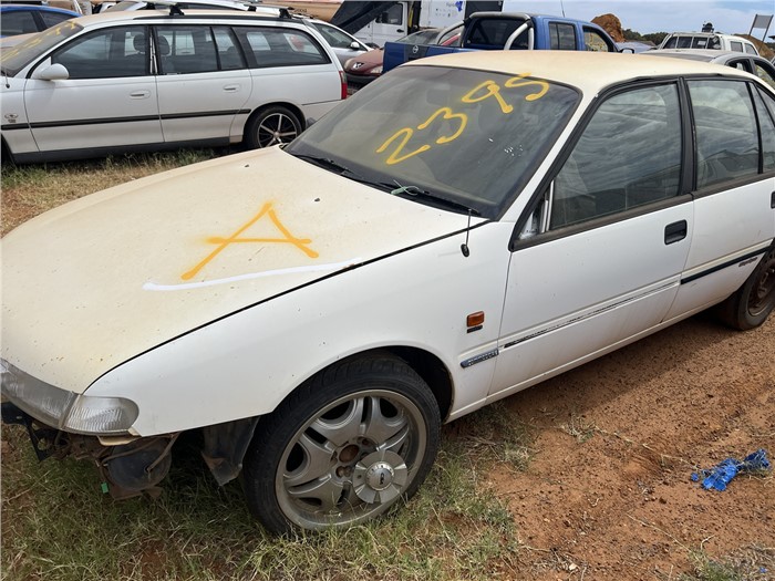 Image Gallery - 2395 2