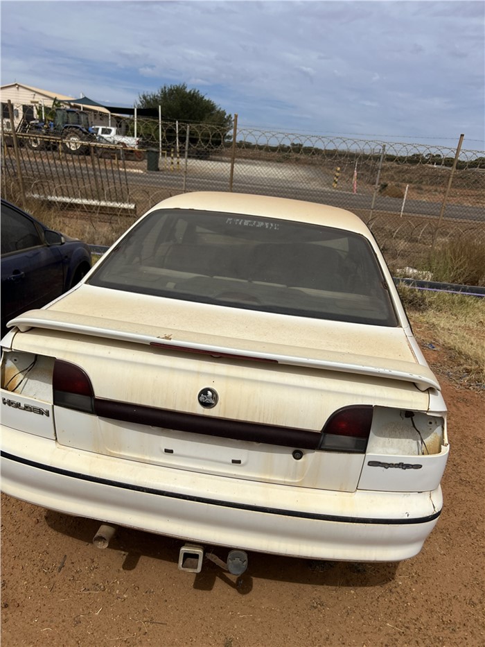 Image Gallery - 2395 3