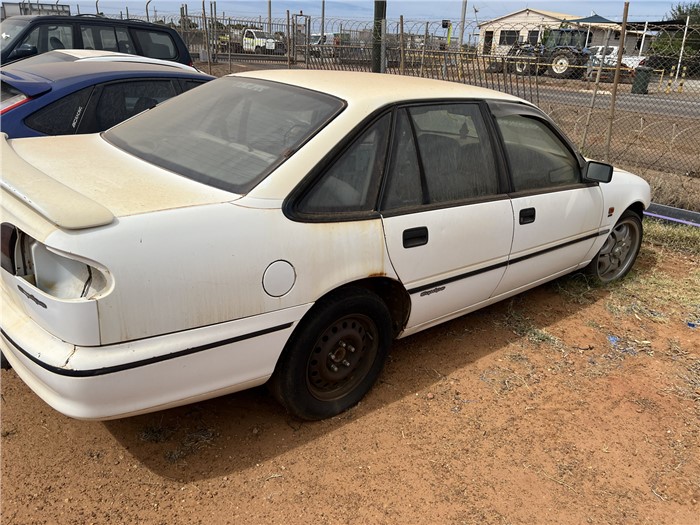 Image Gallery - 2395 4