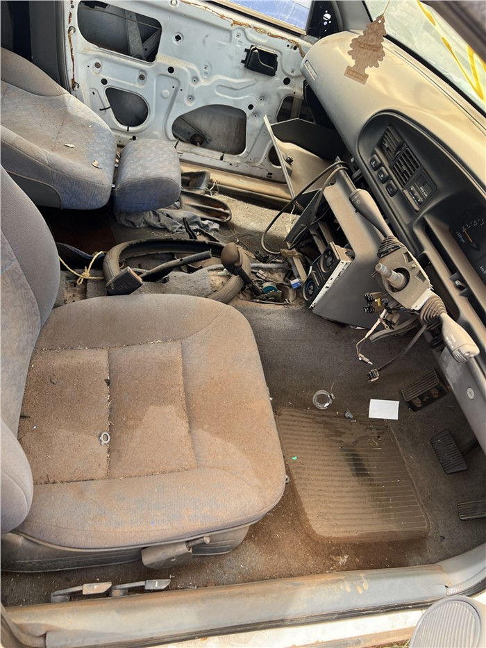 Image Gallery - 2395 5