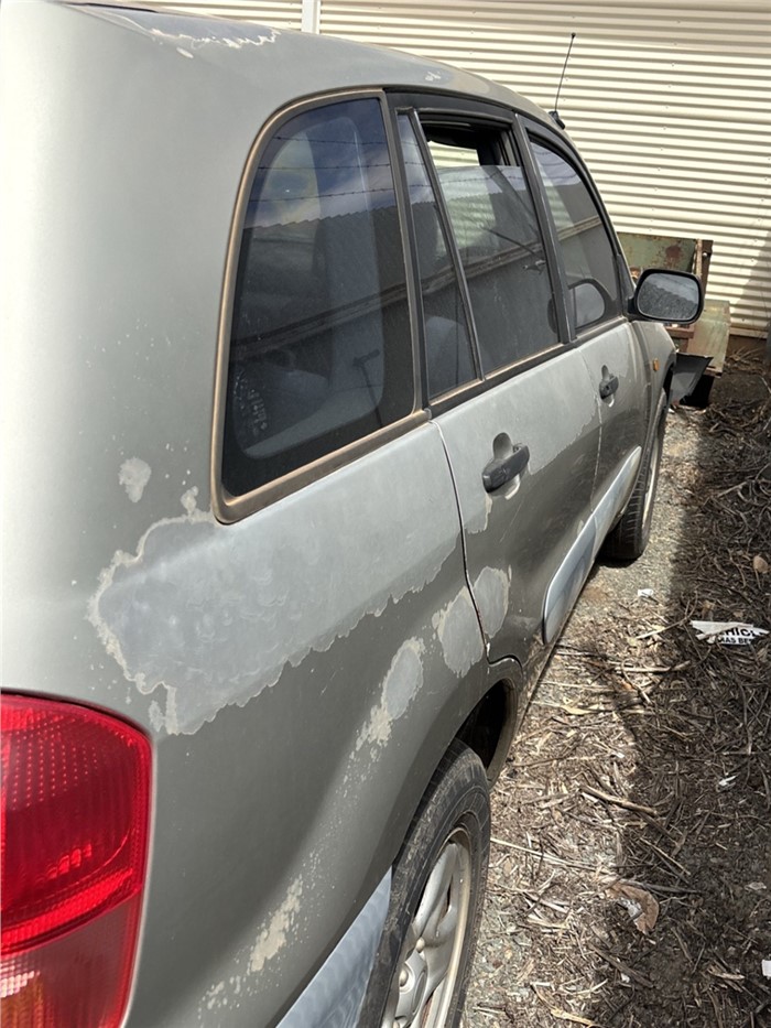 Image Gallery - 2366 2