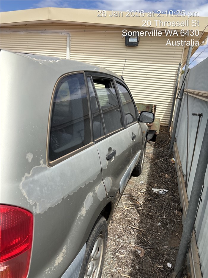 Image Gallery - 2366 5