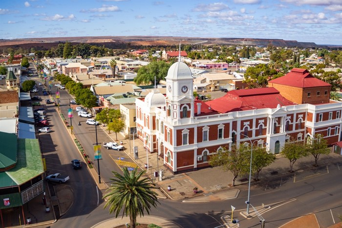 Image Gallery - DJI_0084